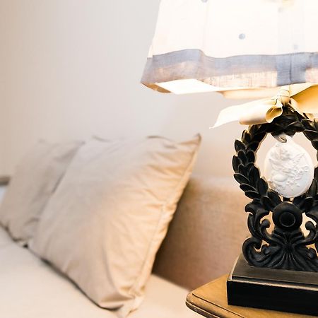 Cozy Apartment In ツェーシス エクステリア 写真