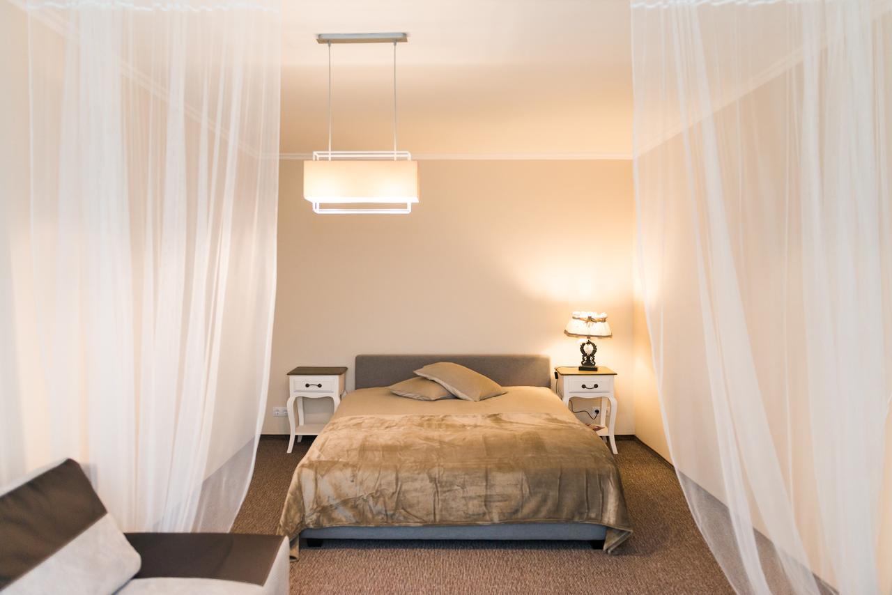 Cozy Apartment In ツェーシス エクステリア 写真