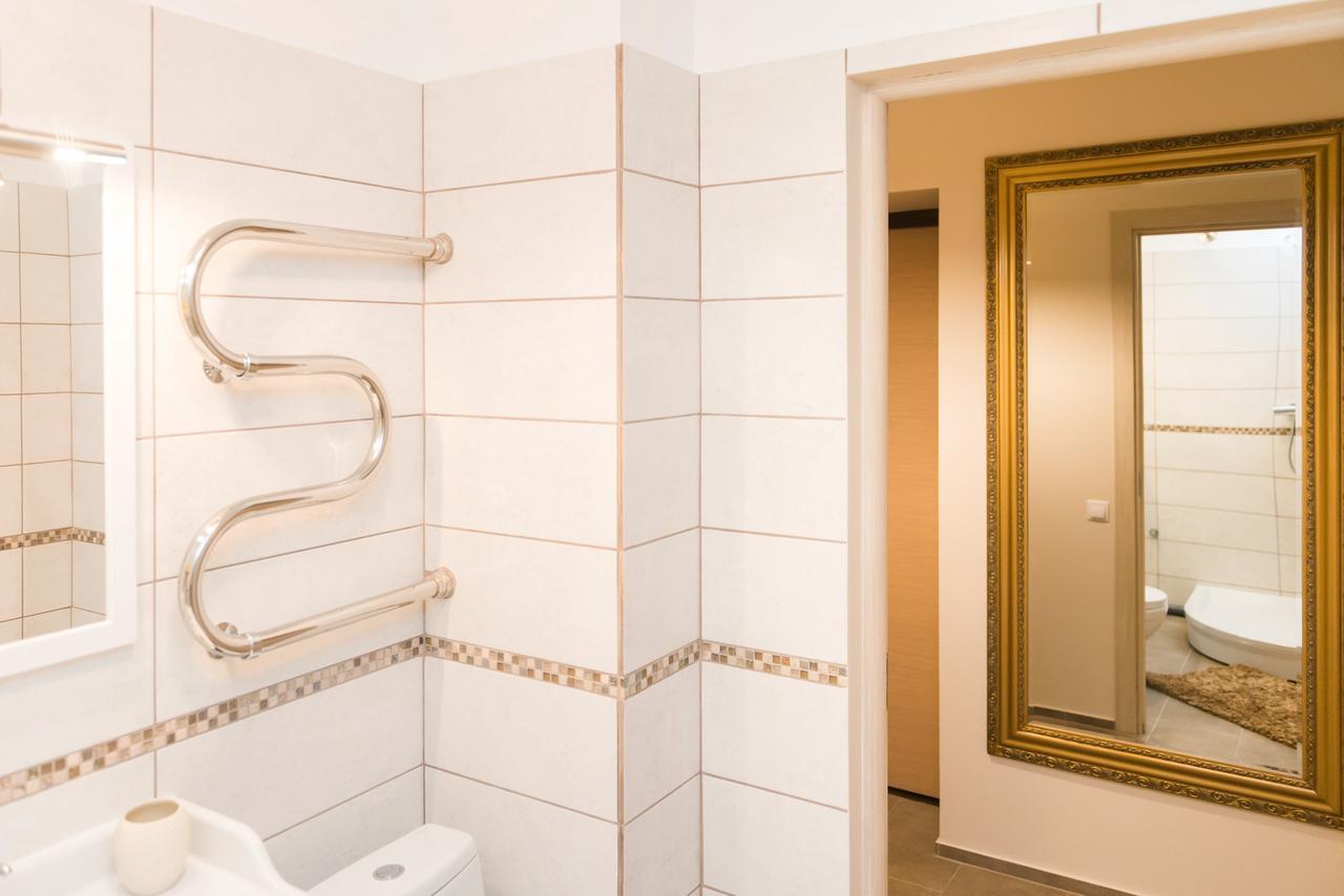 Cozy Apartment In ツェーシス エクステリア 写真
