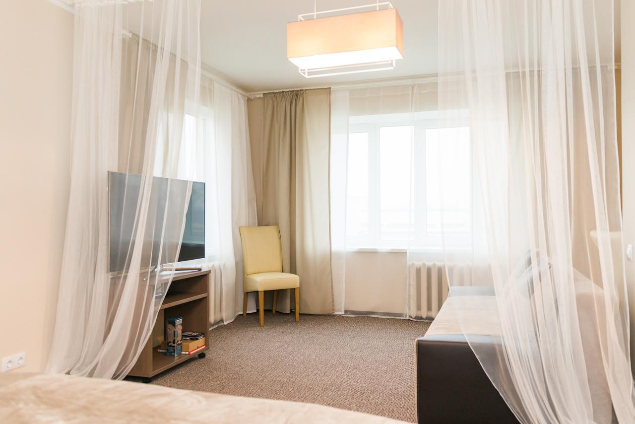 Cozy Apartment In ツェーシス エクステリア 写真