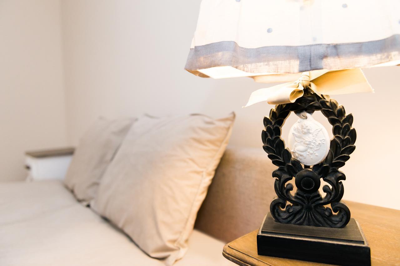 Cozy Apartment In ツェーシス エクステリア 写真